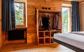 Albergo Monte Cervino